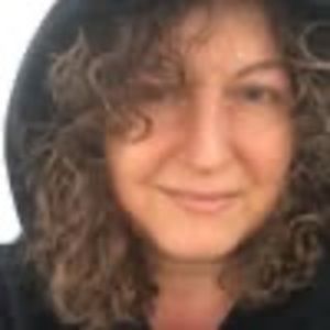 Meet your Posher, Debra